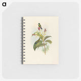 2-44_John-Gould_memo