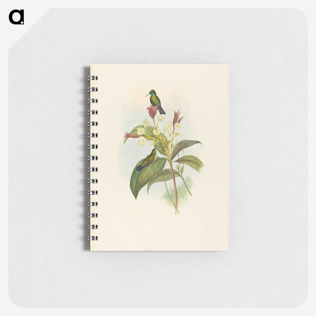 2-44_John-Gould_memo