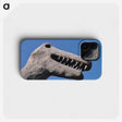 2-44_John-Margolies_phone