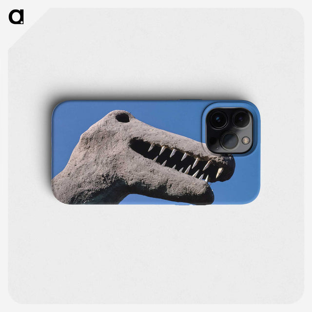2-44_John-Margolies_phone