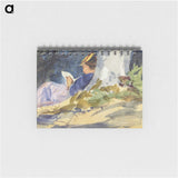 2-44_John-Singer-Sargent_memo