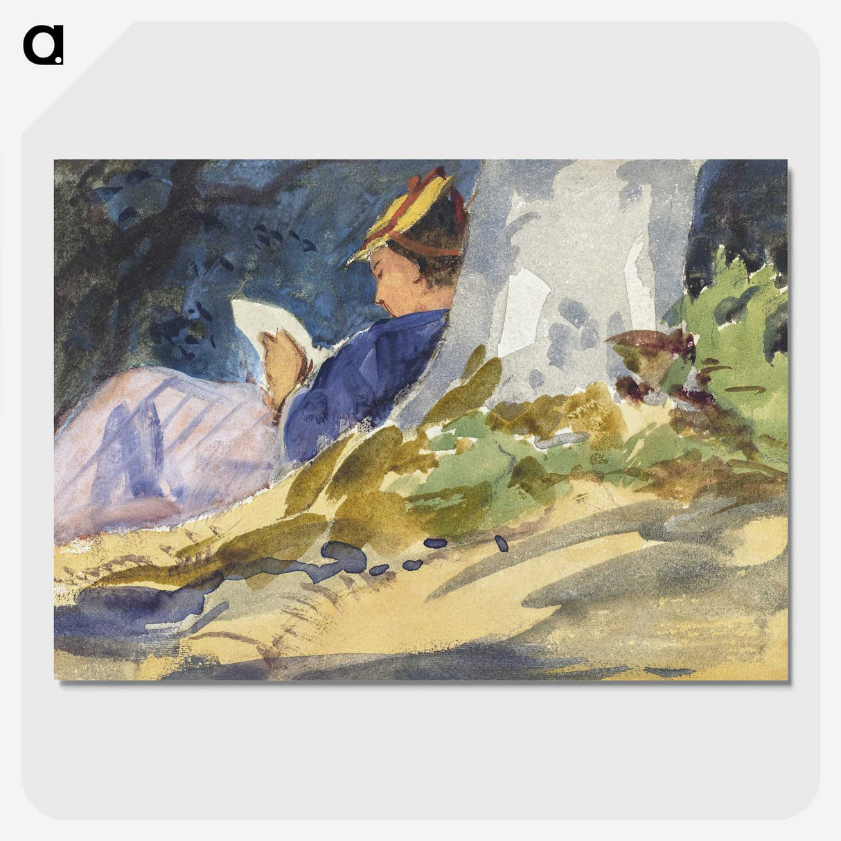 2-44_John-Singer-Sargent_picture-crop