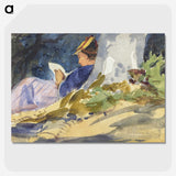 2-44_John-Singer-Sargent_picture-crop