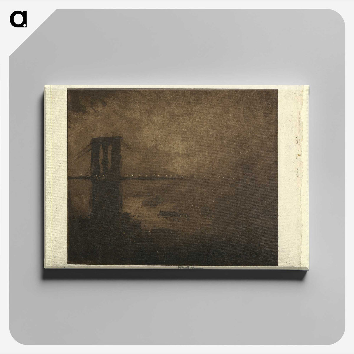 2-44_Joseph-Pennell_canvas