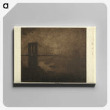 2-44_Joseph-Pennell_canvas