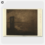 2-44_Joseph-Pennell_picture-crop