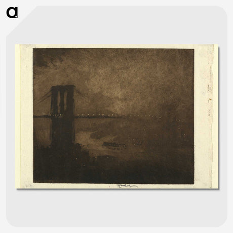2-44_Joseph-Pennell_picture-crop