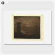 2-44_Joseph-Pennell_picture