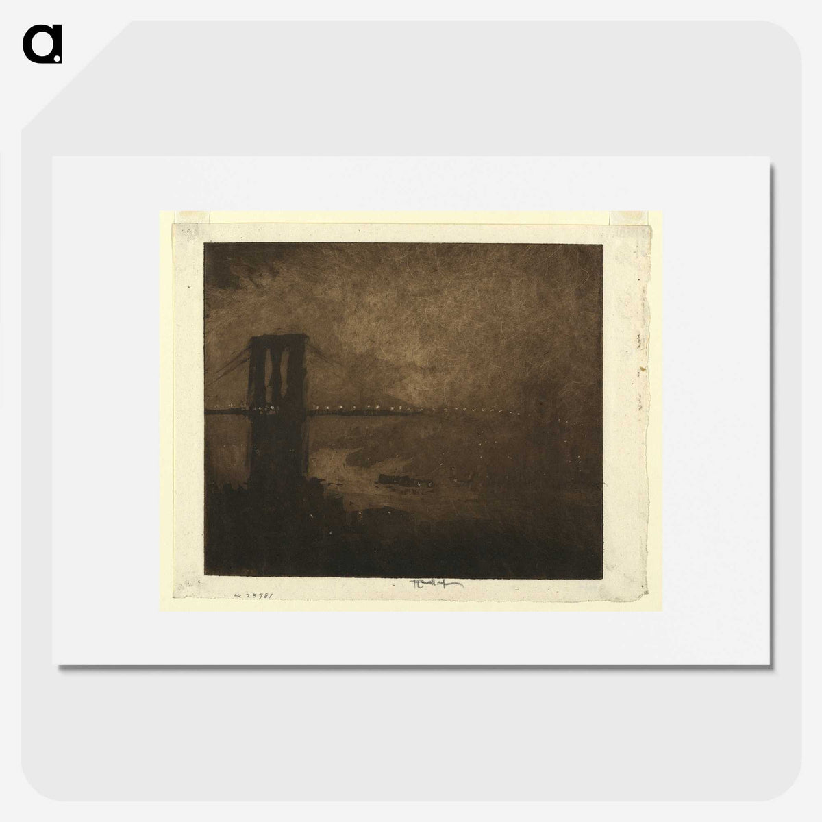 2-44_Joseph-Pennell_picture