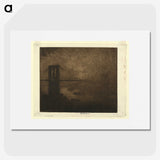 2-44_Joseph-Pennell_picture