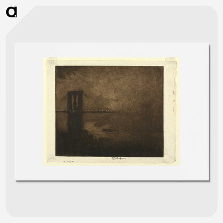 2-44_Joseph-Pennell_picture
