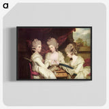 2-44_Joshua-Reynolds_blk-crop