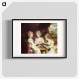 2-44_Joshua-Reynolds_blk