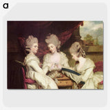 2-44_Joshua-Reynolds_picture-crop