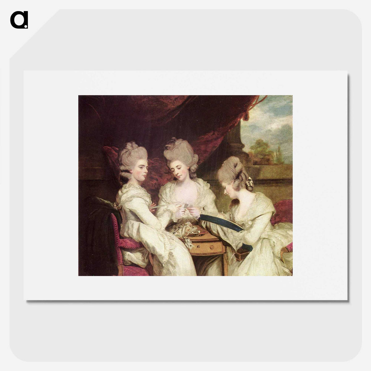2-44_Joshua-Reynolds_picture