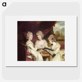 2-44_Joshua-Reynolds_picture