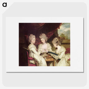 2-44_Joshua-Reynolds_picture
