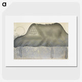 2-44_Kamisaka-Sekka_picture