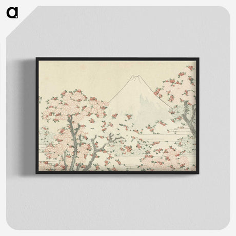 2-44_Katsushika-Hokusai_blk-crop