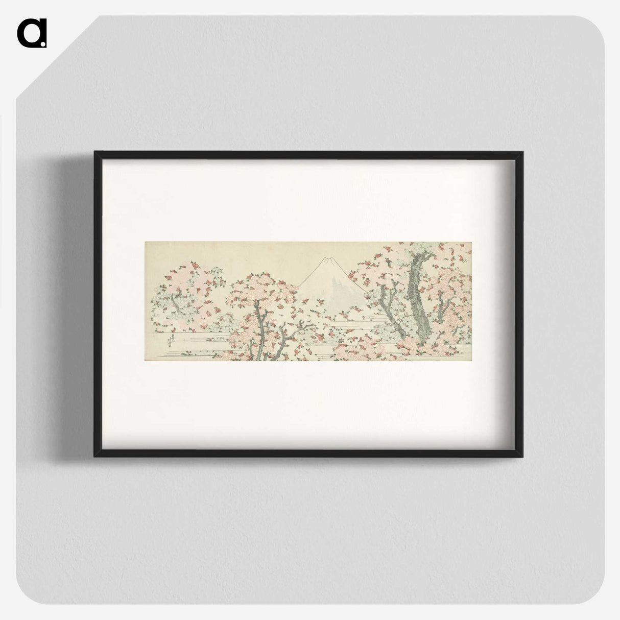 2-44_Katsushika-Hokusai_blk