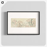 2-44_Katsushika-Hokusai_blk