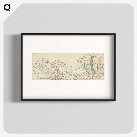 2-44_Katsushika-Hokusai_blk