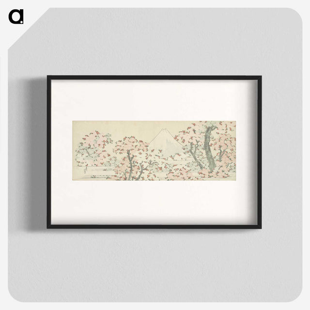2-44_Katsushika-Hokusai_blk