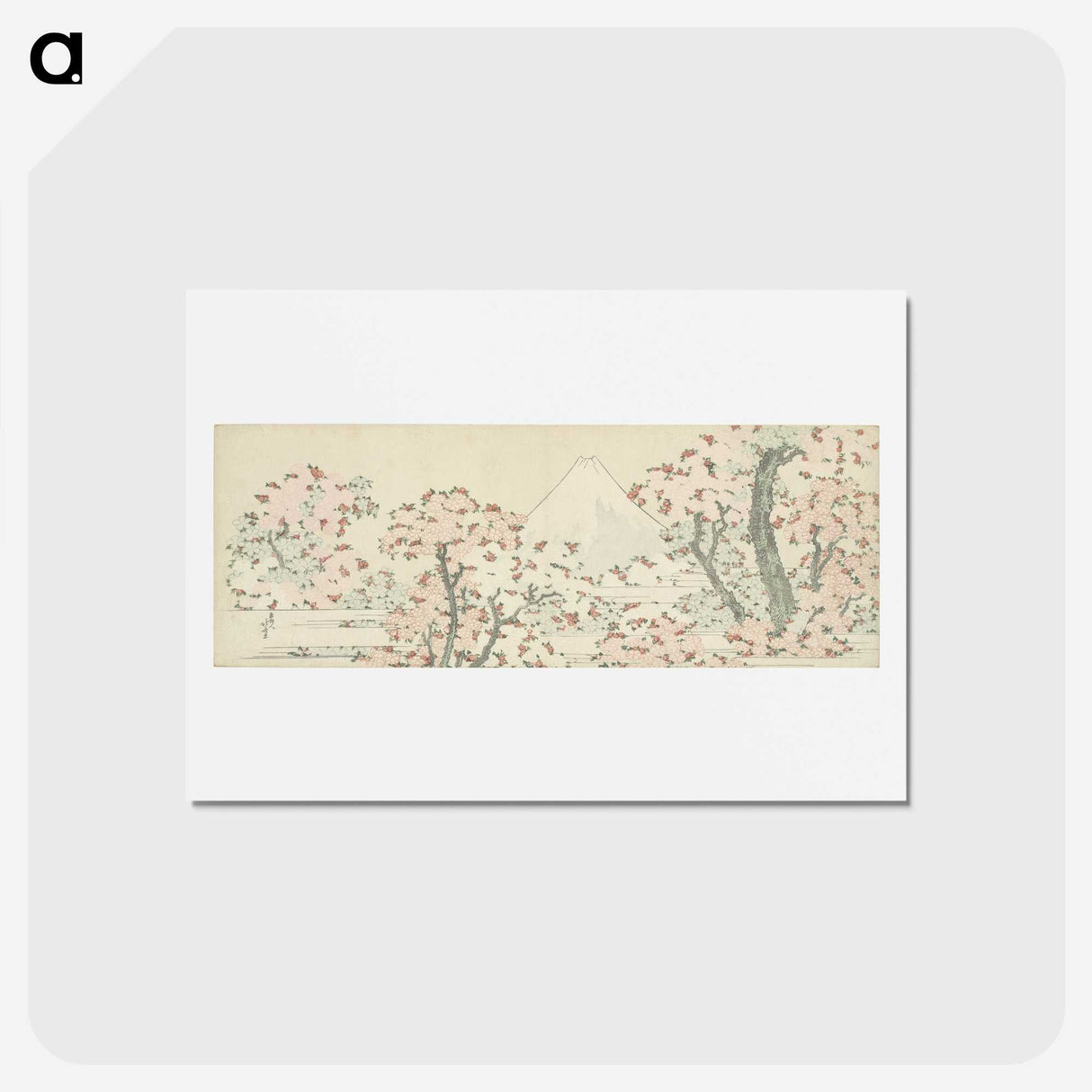 2-44_Katsushika-Hokusai_hagaki