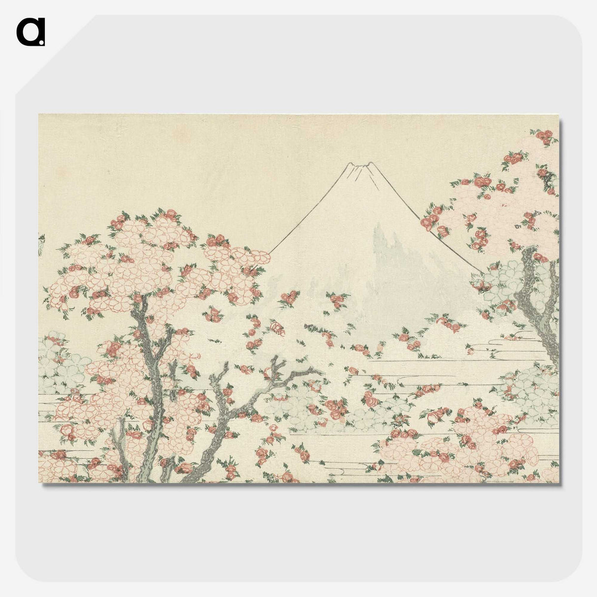 2-44_Katsushika-Hokusai_picture-crop