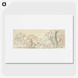 2-44_Katsushika-Hokusai_picture