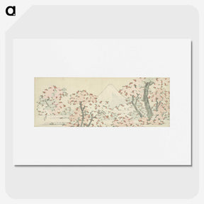 2-44_Katsushika-Hokusai_picture
