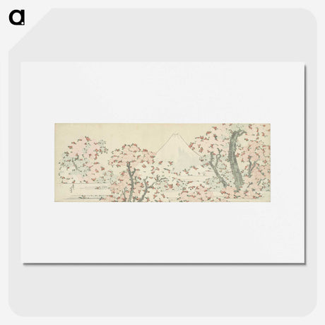 2-44_Katsushika-Hokusai_picture