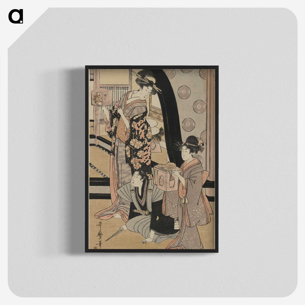 2-44_Kitagawa-Utamaro_blk-crop
