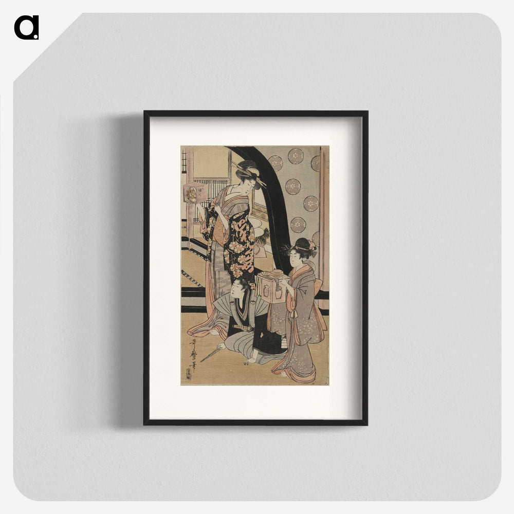 2-44_Kitagawa-Utamaro_blk