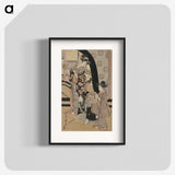 2-44_Kitagawa-Utamaro_blk