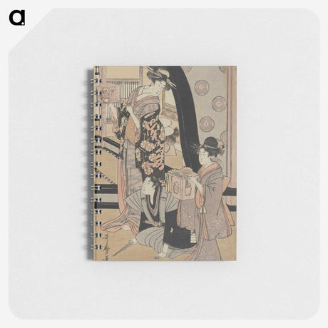 2-44_Kitagawa-Utamaro_memo