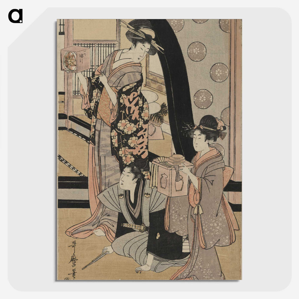 2-44_Kitagawa-Utamaro_picture-crop