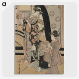 2-44_Kitagawa-Utamaro_picture-crop