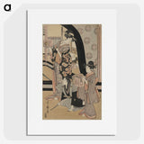 2-44_Kitagawa-Utamaro_picture