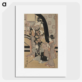 2-44_Kitagawa-Utamaro_picture