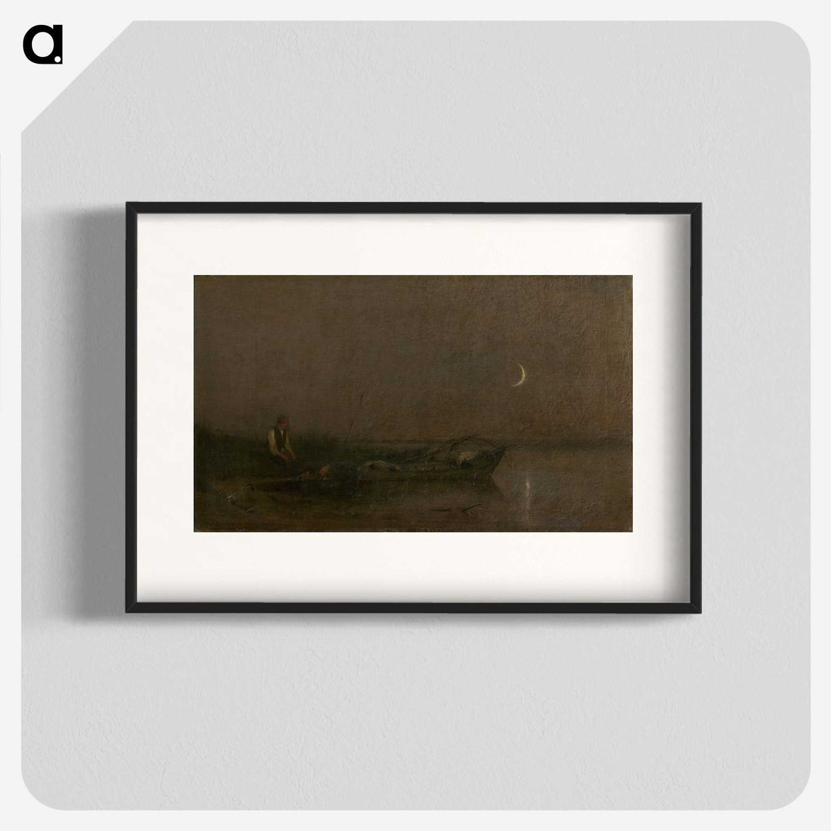 2-44_Ladislav-Mednyanszky_blk