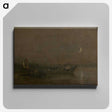 2-44_Ladislav-Mednyanszky_canvas