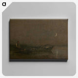 2-44_Ladislav-Mednyanszky_canvas