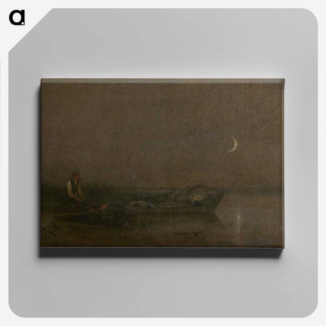 2-44_Ladislav-Mednyanszky_canvas