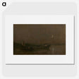 2-44_Ladislav-Mednyanszky_picture