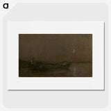 2-44_Ladislav-Mednyanszky_picture