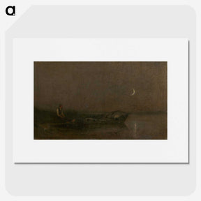 2-44_Ladislav-Mednyanszky_picture