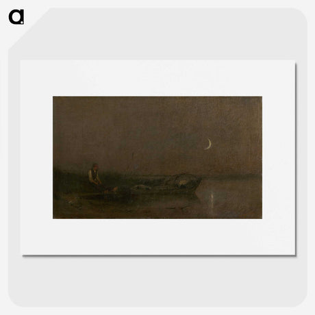 2-44_Ladislav-Mednyanszky_picture