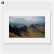 2-44_Leslie-Adkin_picture