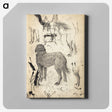 2-44_Magnus-Enckell_canvas